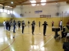 0011_Open_Day_MMB_2011_plt
