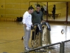 0016_Open_Day_MMB_2011_plt