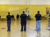 0017_Open_Day_MMB_2011_plt
