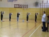 0023_Open_Day_MMB_2011_plt