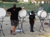 0025_Open_Day_MMB_2011_plt