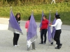 0027_Open_Day_MMB_2011_plt