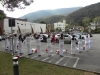 0002_Piovene_22-10-2011_plt
