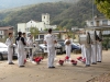 0003_Piovene_22-10-2011_plt