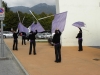 0007_Piovene_22-10-2011_plt
