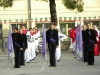 0010_Piovene_22-10-2011_plt
