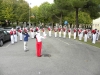 0011_Piovene_22-10-2011_plt