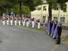 0012_Piovene_22-10-2011_plt