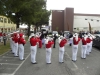 0019_Piovene_22-10-2011_plt