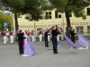 0021_Piovene_22-10-2011_plt