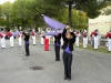 0022_Piovene_22-10-2011_plt