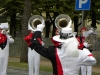 0025_Piovene_22-10-2011_plt