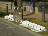 0031_Piovene_22-10-2011_plt