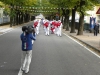 0036_Piovene_22-10-2011_plt