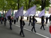 0041_Piovene_22-10-2011_plt