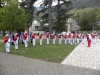 0043_Piovene_22-10-2011_plt