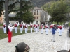 0046_Piovene_22-10-2011_plt