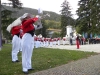 0048_Piovene_22-10-2011_plt