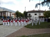 0049_Piovene_22-10-2011_plt