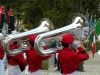 0053_Piovene_22-10-2011_plt