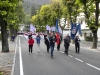 0055_Piovene_22-10-2011_plt