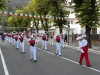 0057_Piovene_22-10-2011_plt