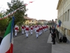 0063_Piovene_22-10-2011_plt
