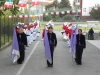 0064_Piovene_22-10-2011_plt