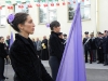 0069_Piovene_22-10-2011_plt