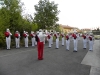 0075_Piovene_22-10-2011_plt