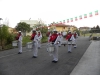 0077_Piovene_22-10-2011_plt
