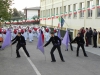 0080_Piovene_22-10-2011_plt