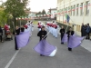 0082_Piovene_22-10-2011_plt