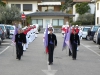 0084_Piovene_22-10-2011_plt