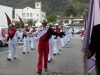 0085_Piovene_22-10-2011_plt