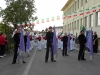 0087_Piovene_22-10-2011_plt