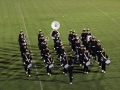 IMG_8515_(Copy)