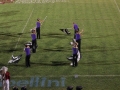 IMG_8593_(Copy)