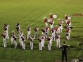 IMG_8594_(Copy)