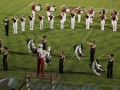 IMG_8615_(Copy)