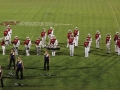 IMG_8622_(Copy)