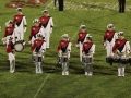 IMG_8640_(Copy)