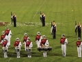 IMG_8642_(Copy)