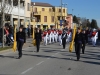 0052_Scorze_VE_03-02-2013_plt