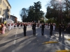 0056_Scorze_VE_03-02-2013_plt