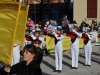 0067_Scorze_VE_03-02-2013_plt