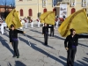 0069_Scorze_VE_03-02-2013_plt