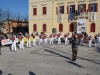 0071_Scorze_VE_03-02-2013_plt