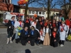 0073_Scorze_VE_03-02-2013_plt