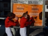 0076_Scorze_VE_03-02-2013_plt